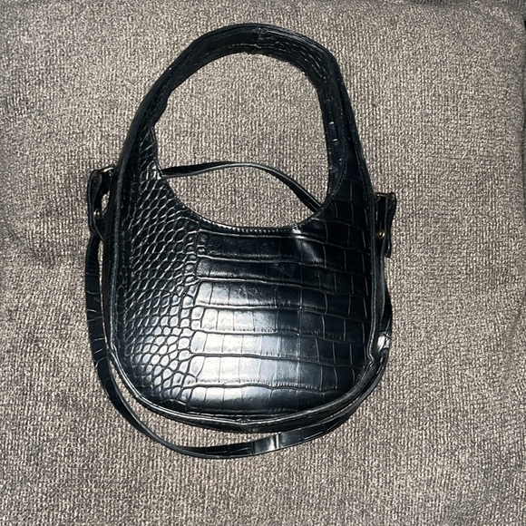 A new day purse - Picture 3 of 4